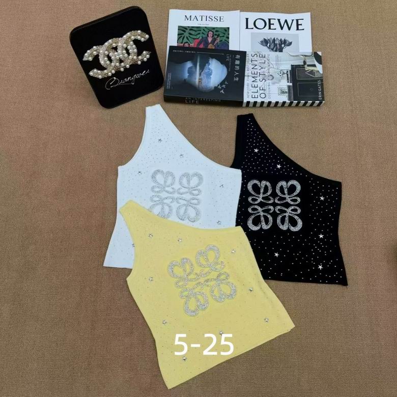 Loewe S-XL 257